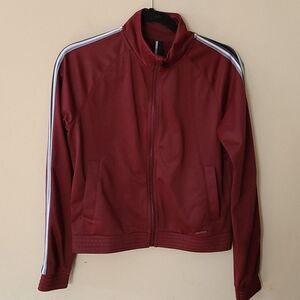 Mondetta jacket 
